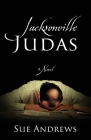 Jacksonville Judas